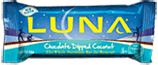 Luna Bar