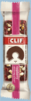 Clif C Bars