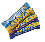 Luna Bar