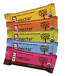 Clif Nectar Bar