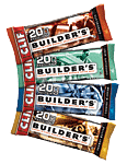 Builder's Protein